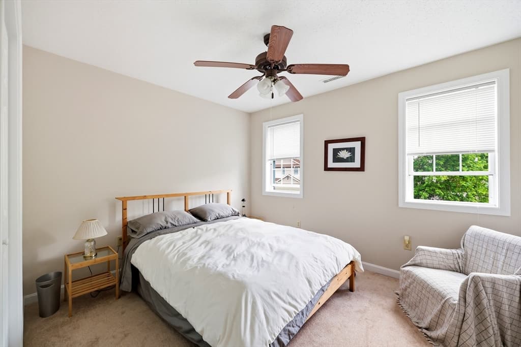 85 N. Main St # 16, Belchertown MA 01007 photo 20