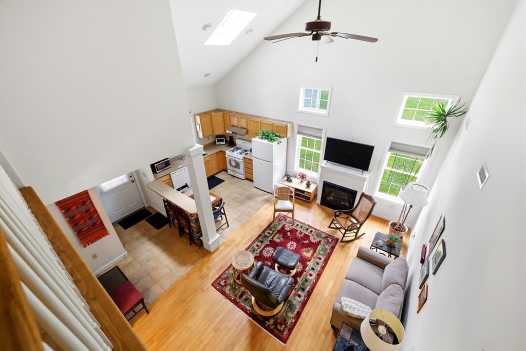 85 N. Main St # 16, Belchertown MA 01007 photo 18