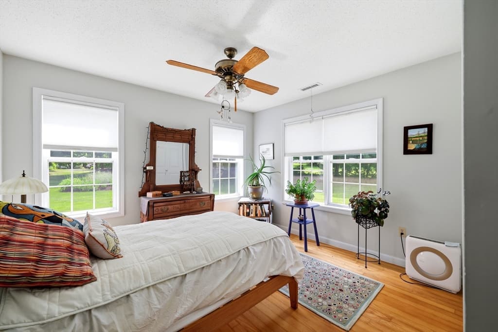 85 N. Main St # 16, Belchertown MA 01007 photo 15