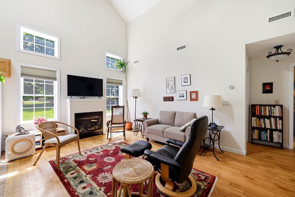 85 N. Main St # 16, Belchertown MA 01007 photo 11