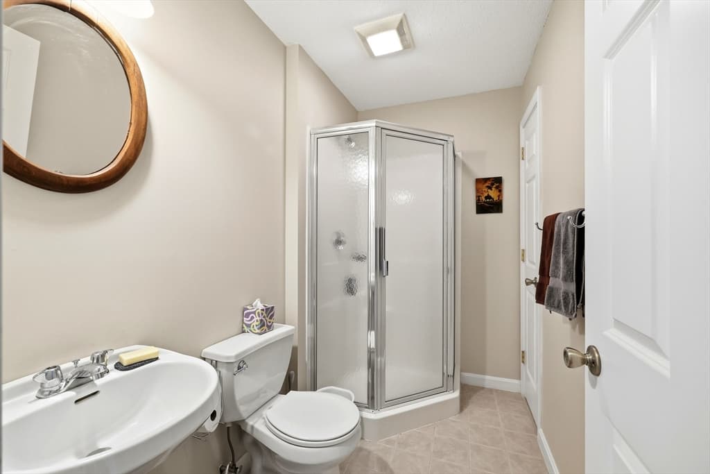 85 N. Main St # 16, Belchertown MA 01007 photo 19