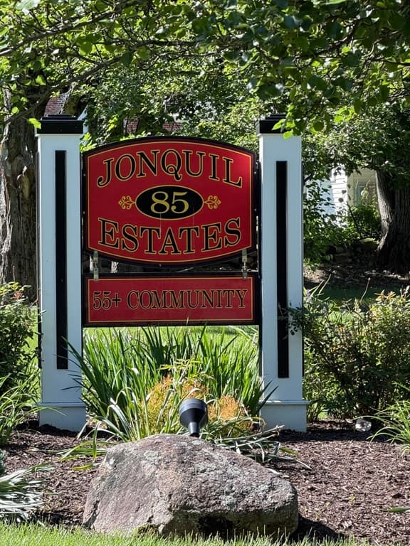 85 N. Main St # 16, Belchertown MA 01007 photo 4