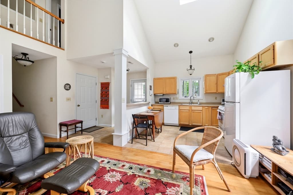 85 N. Main St # 16, Belchertown MA 01007 photo 8