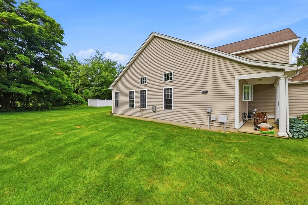 85 N. Main St # 16, Belchertown MA 01007 photo 21