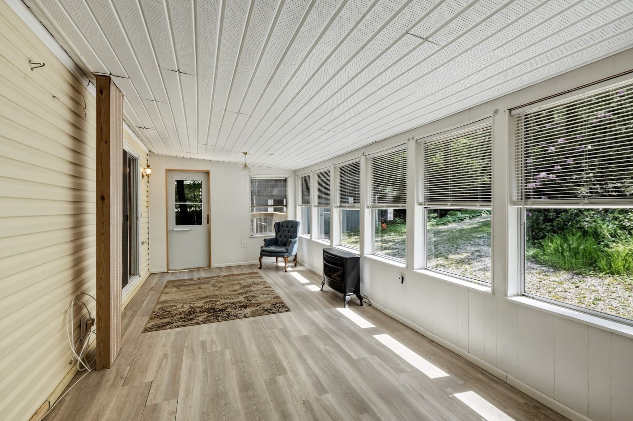 Mobile Home at 759 North Main Road # 12, Otis MA 01253, photo 6 of 42