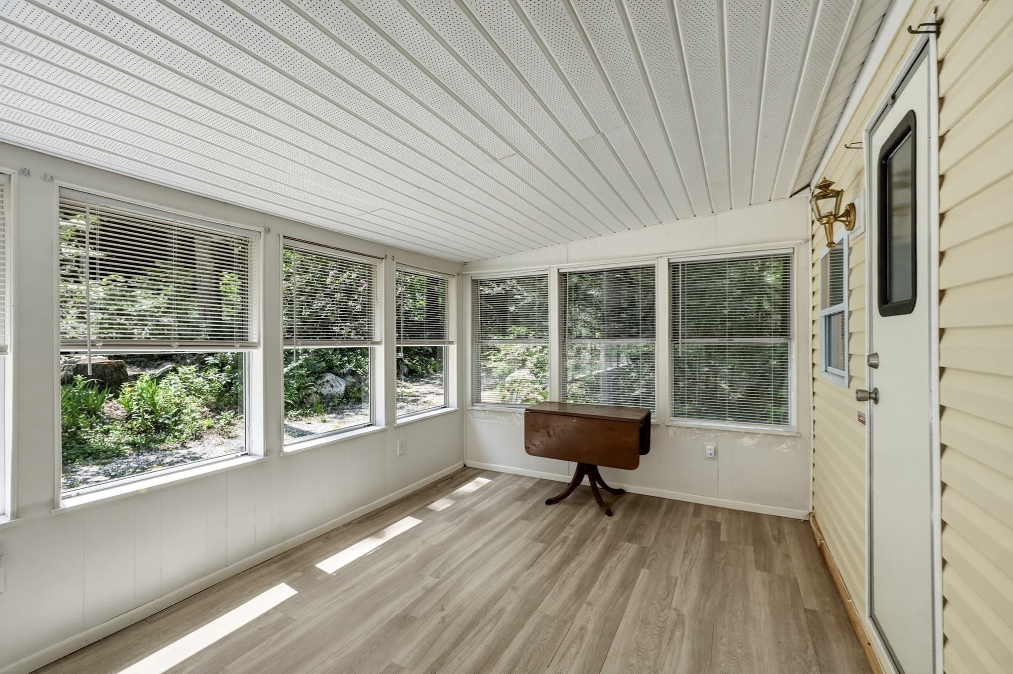 Mobile Home at 759 North Main Road # 12, Otis MA 01253, photo 7 of 42