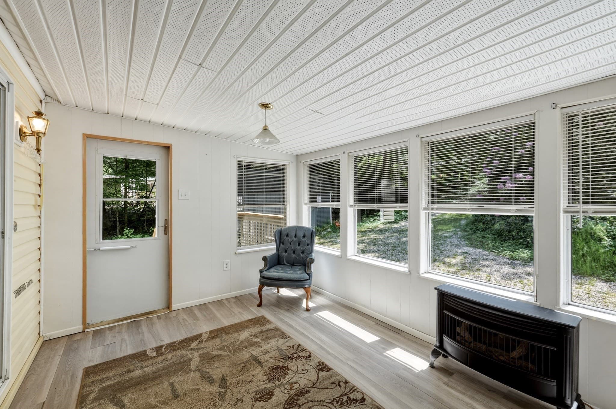 Mobile Home at 759 North Main Road # 12, Otis MA 01253, photo 5 of 42