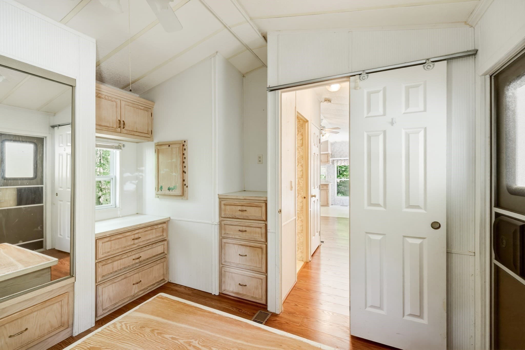 Mobile Home at 759 North Main Road # 12, Otis MA 01253, photo 20 of 42