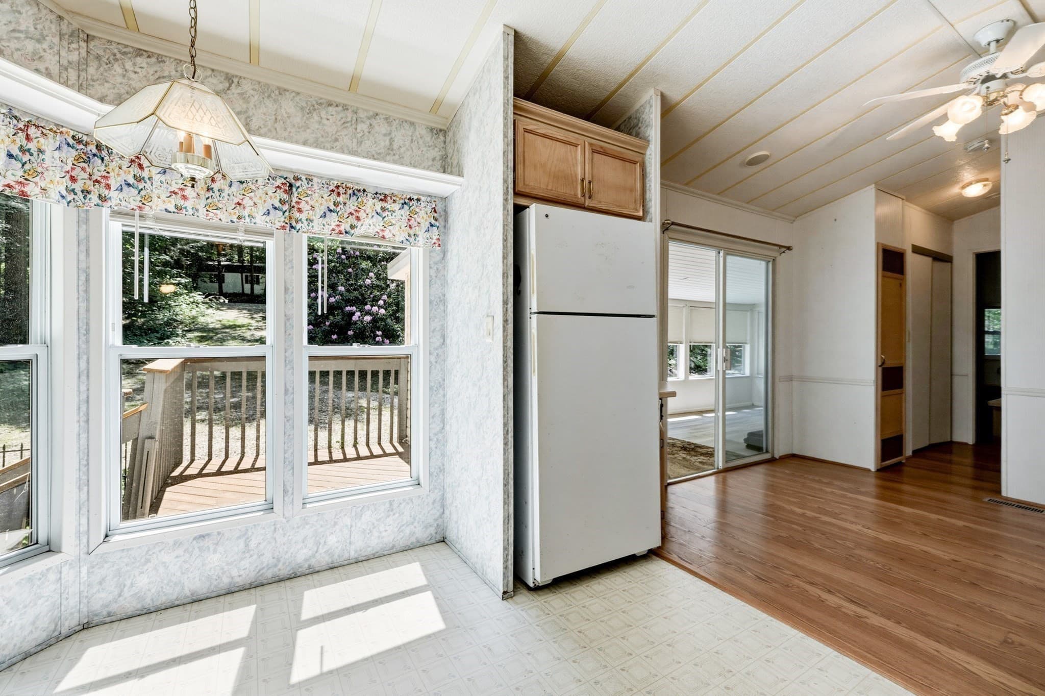 Mobile Home at 759 North Main Road # 12, Otis MA 01253, photo 14 of 42
