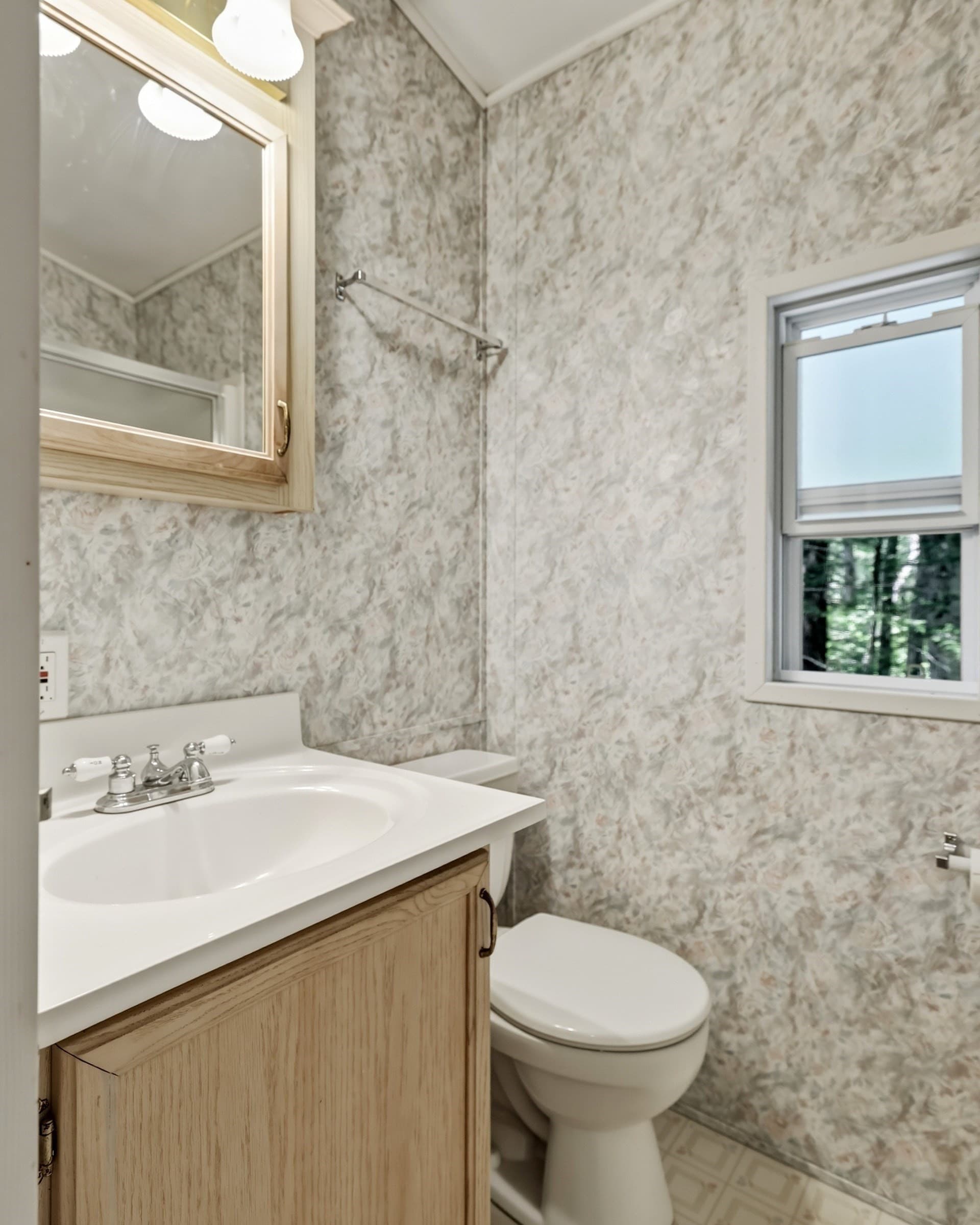 Mobile Home at 759 North Main Road # 12, Otis MA 01253, photo 21 of 42