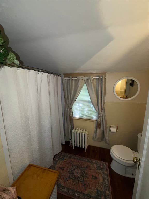 2 Family - 2 Units Side by Side at 28-30 Locust Ave, Rehoboth MA 02769, photo 9 of 34