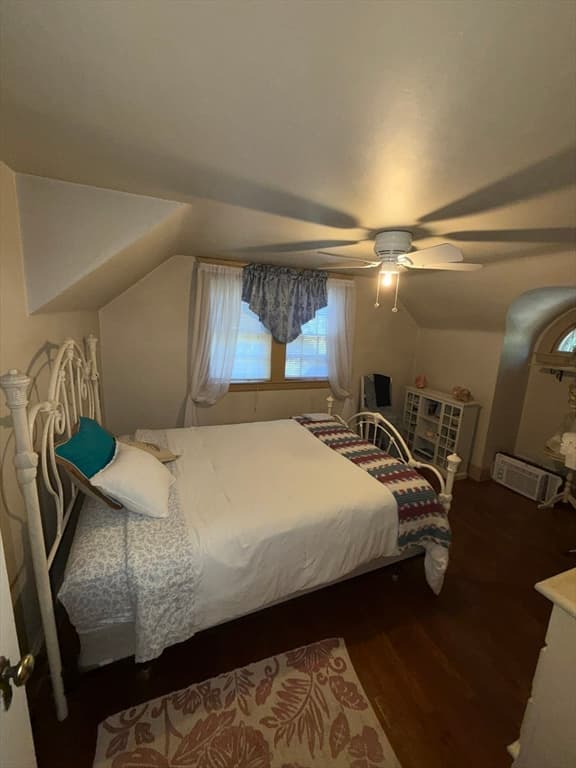 2 Family - 2 Units Side by Side at 28-30 Locust Ave, Rehoboth MA 02769, photo 10 of 34