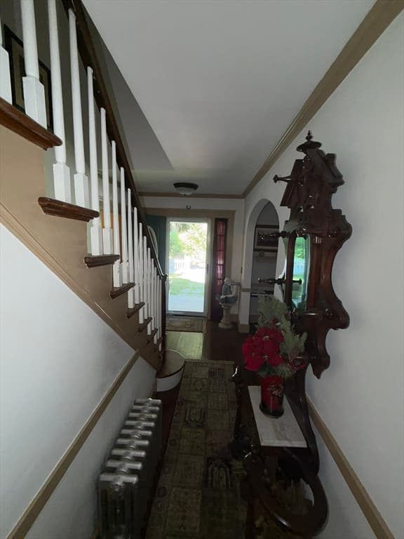 2 Family - 2 Units Side by Side at 28-30 Locust Ave, Rehoboth MA 02769, photo 4 of 34