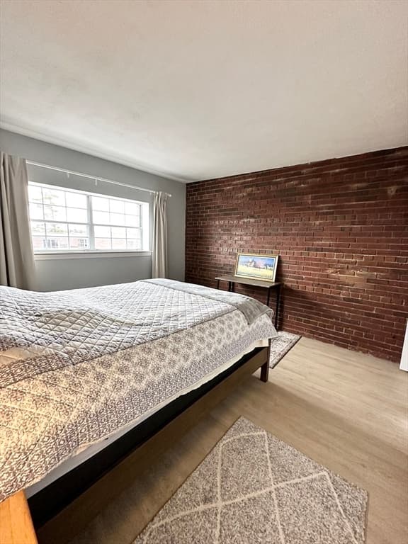 Condominium at 55 Greentree Ln # 49, Weymouth MA 02190, photo 7 of 12