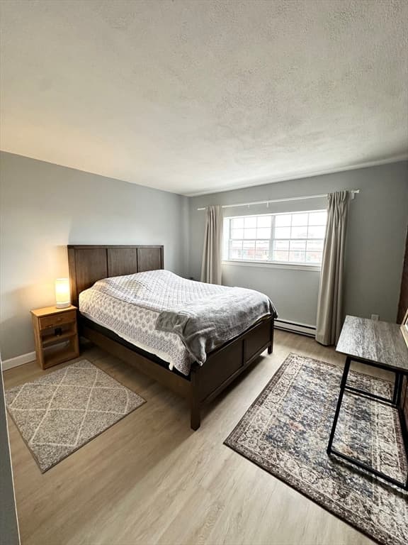 Condominium at 55 Greentree Ln # 49, Weymouth MA 02190, photo 10 of 12