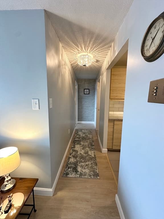 Condominium at 55 Greentree Ln # 49, Weymouth MA 02190, photo 11 of 12