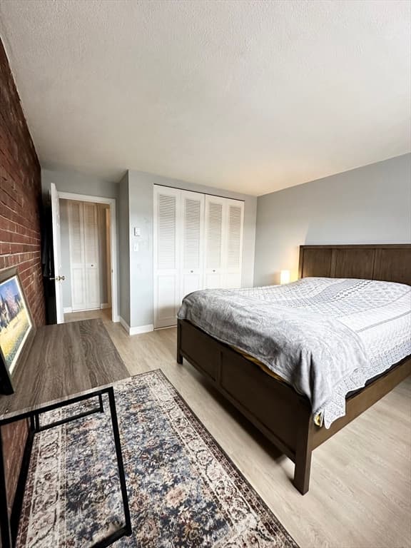 Condominium at 55 Greentree Ln # 49, Weymouth MA 02190, photo 8 of 12