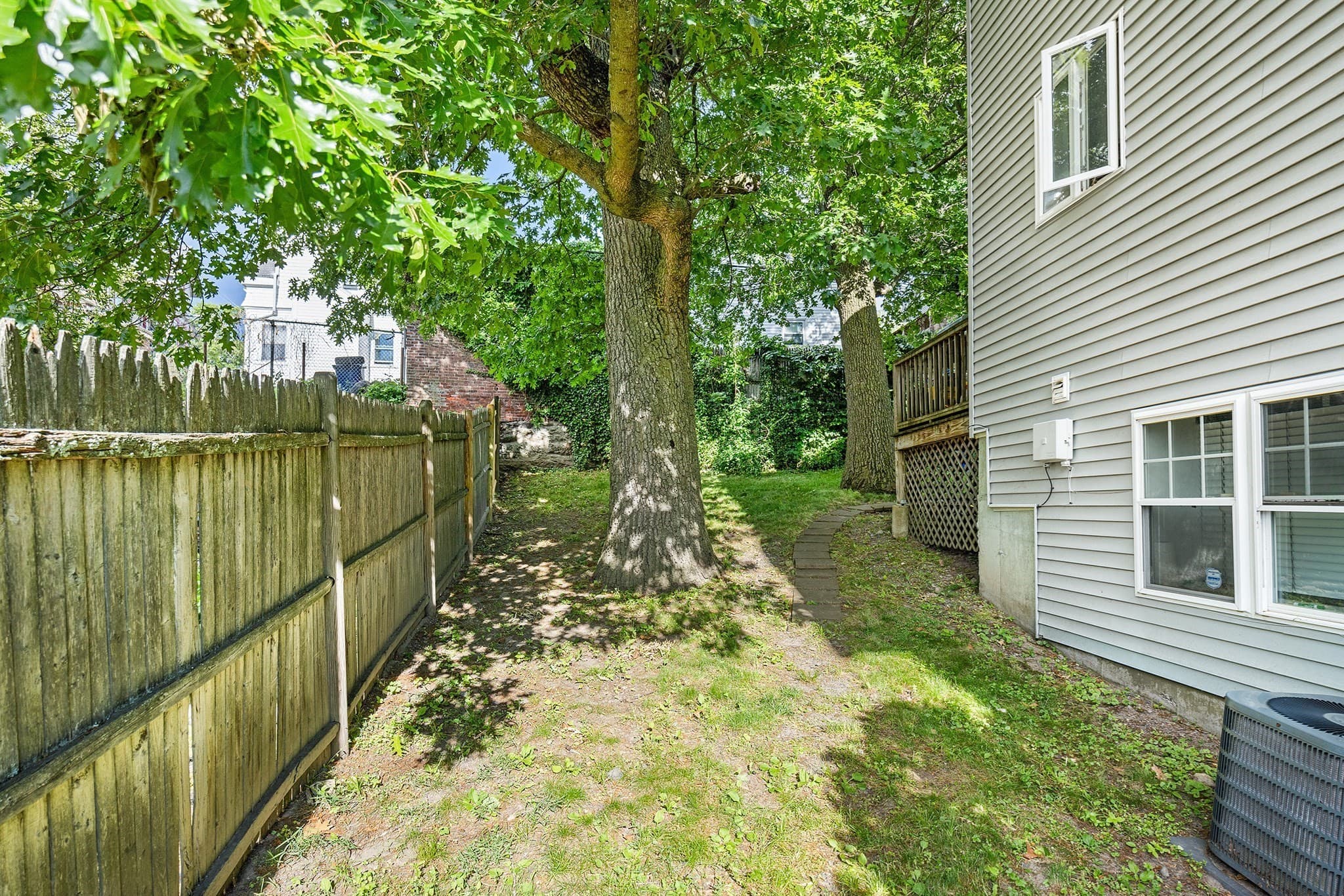 Condominium at 18 Sargent St # B, Boston MA 02125, Boston, photo 6 of 7