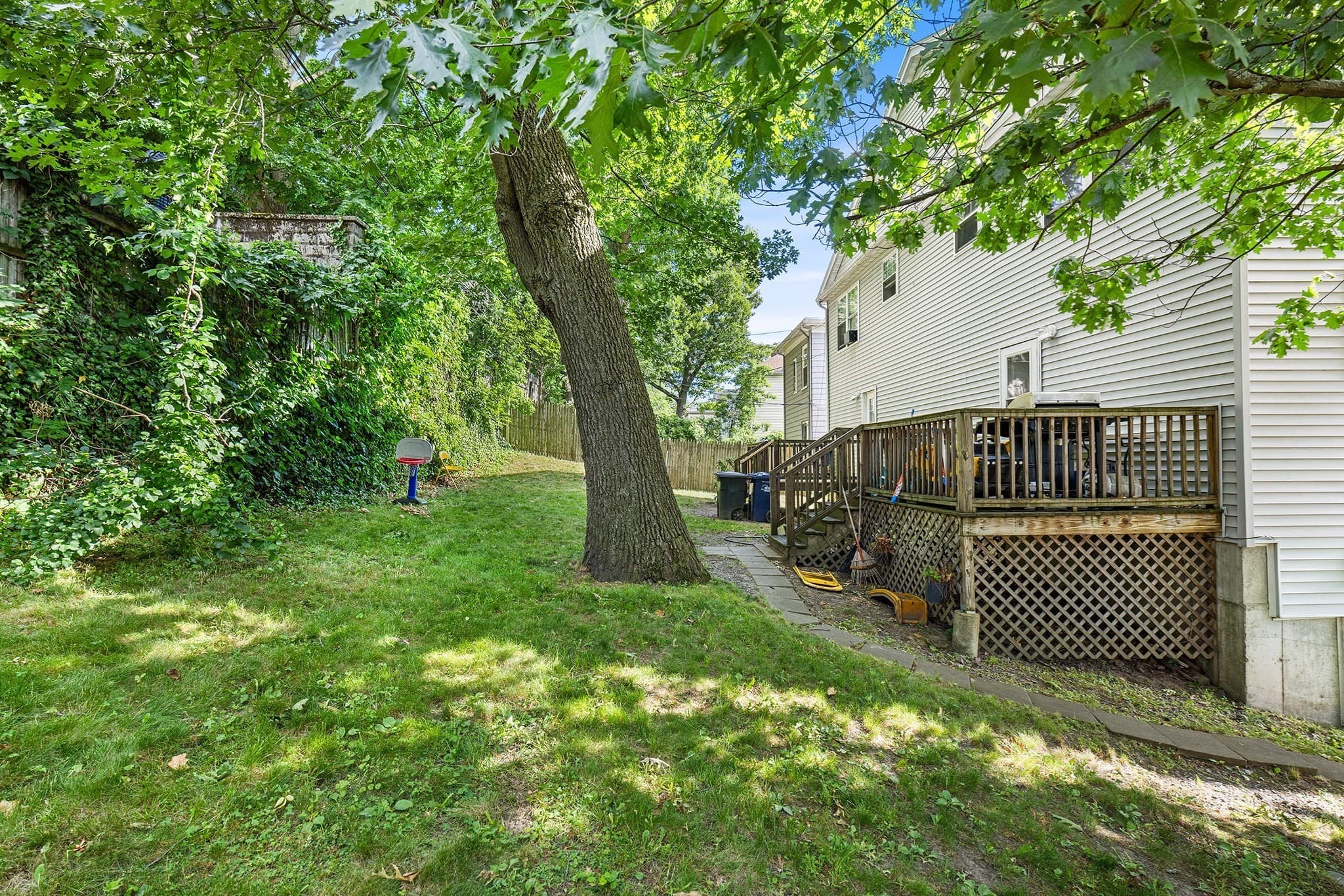 Condominium at 18 Sargent St # B, Boston MA 02125, Boston, photo 5 of 7