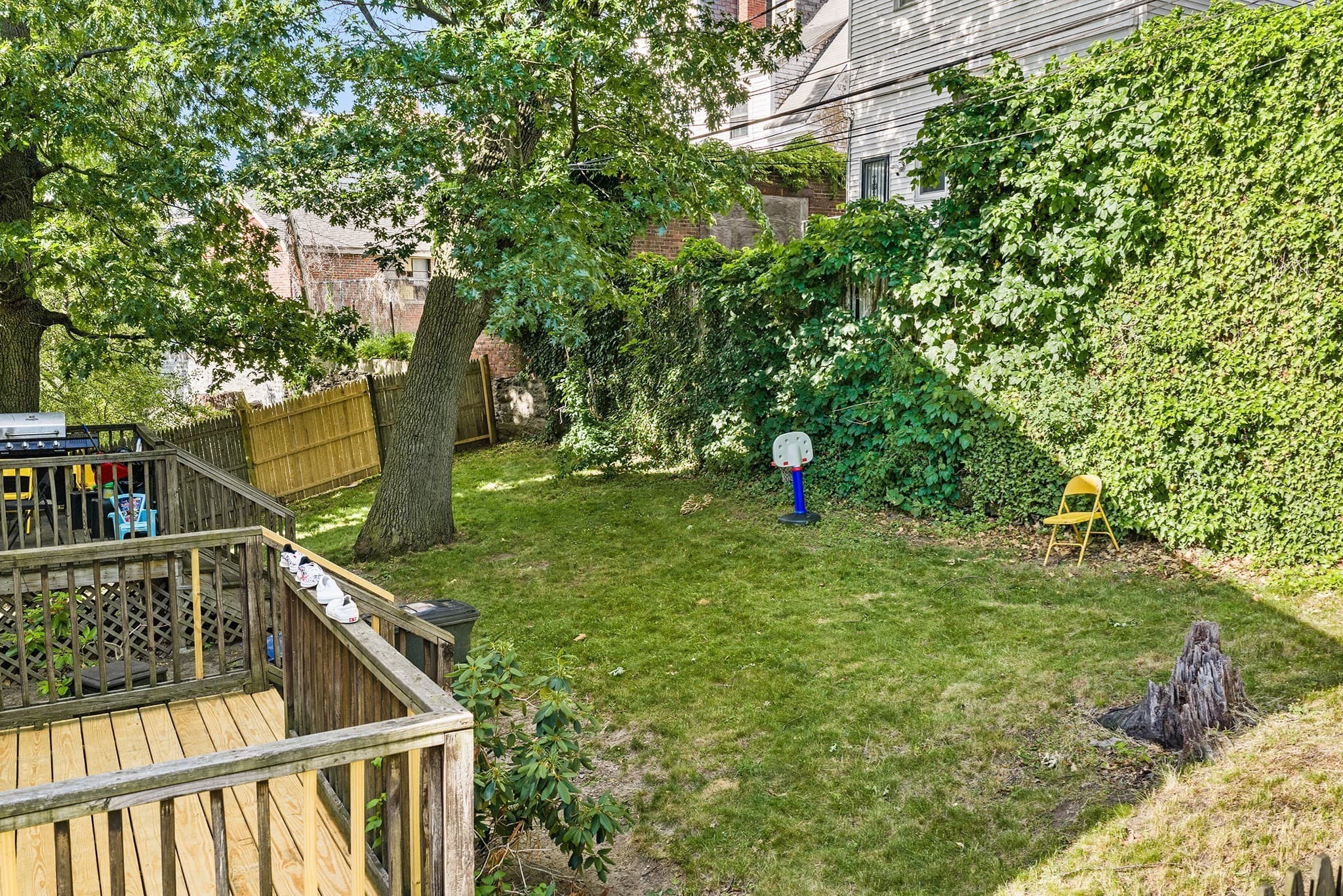 Condominium at 18 Sargent St # B, Boston MA 02125, Boston, photo 4 of 7