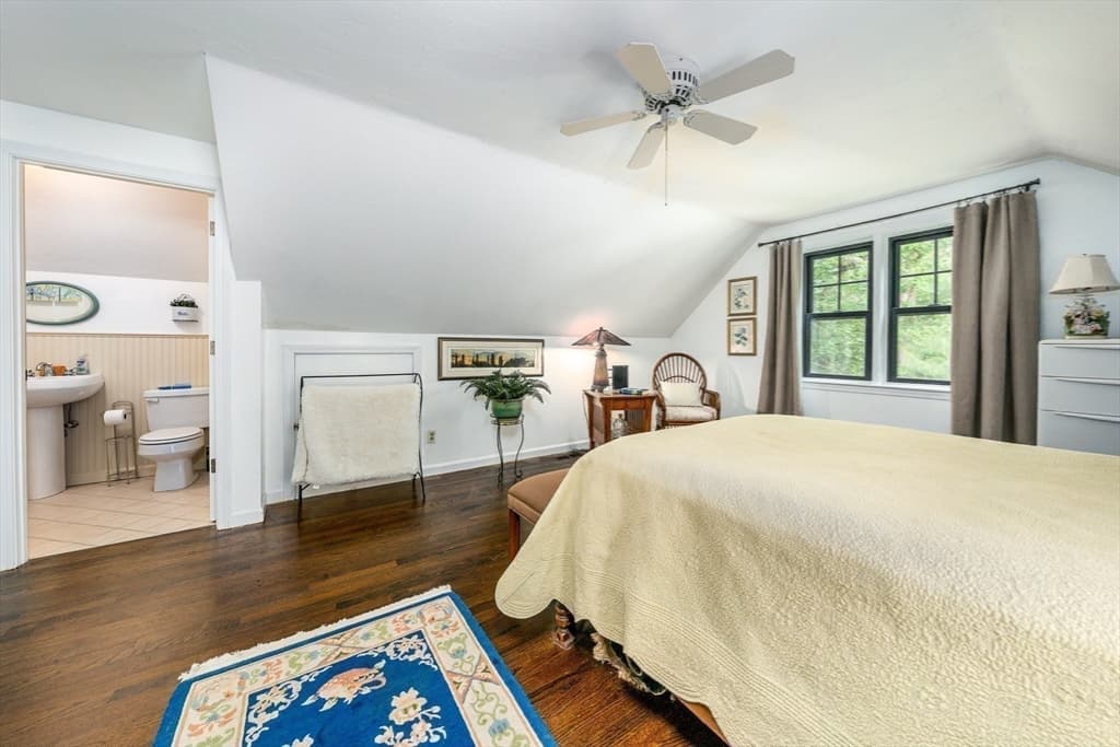 18 Calico Lane, Barnstable MA 02655 photo 23