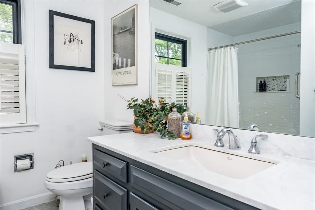 18 Calico Lane, Barnstable MA 02655 photo 27