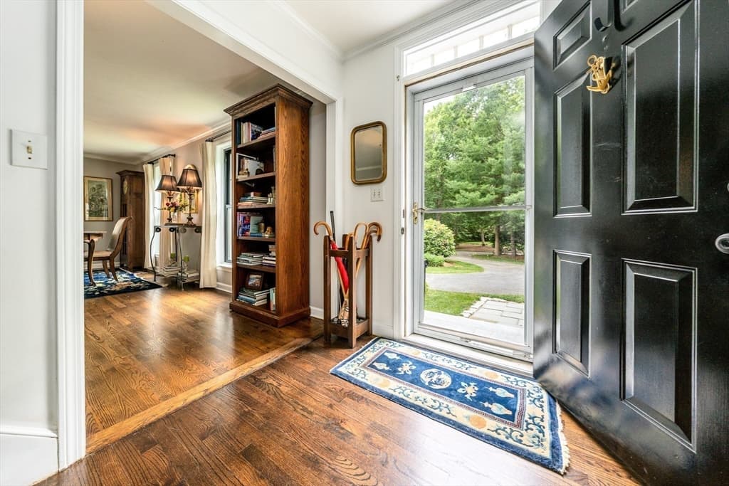 18 Calico Lane, Barnstable MA 02655 photo 17