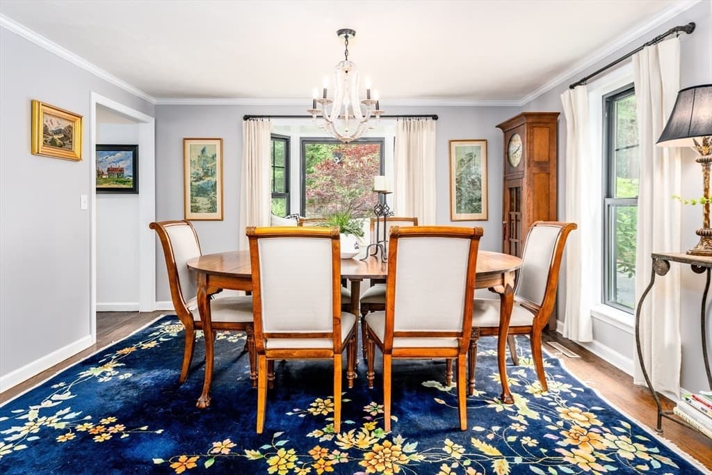 18 Calico Lane, Barnstable MA 02655 photo 12