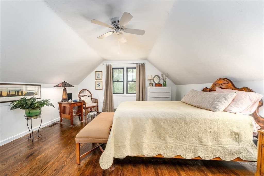 18 Calico Lane, Barnstable MA 02655 photo 22