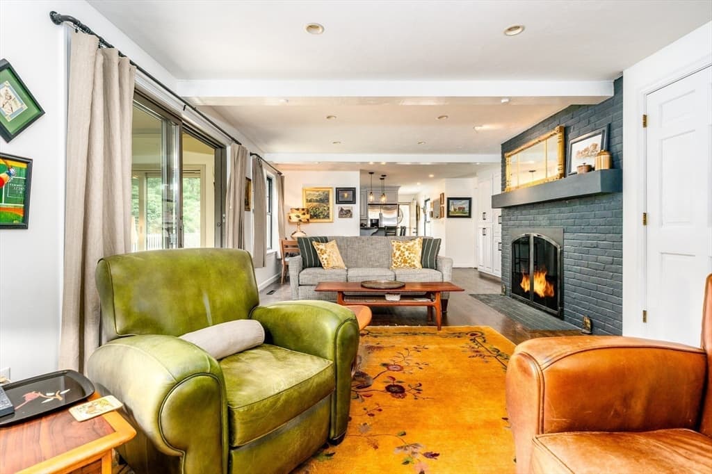 18 Calico Lane, Barnstable MA 02655 photo 3