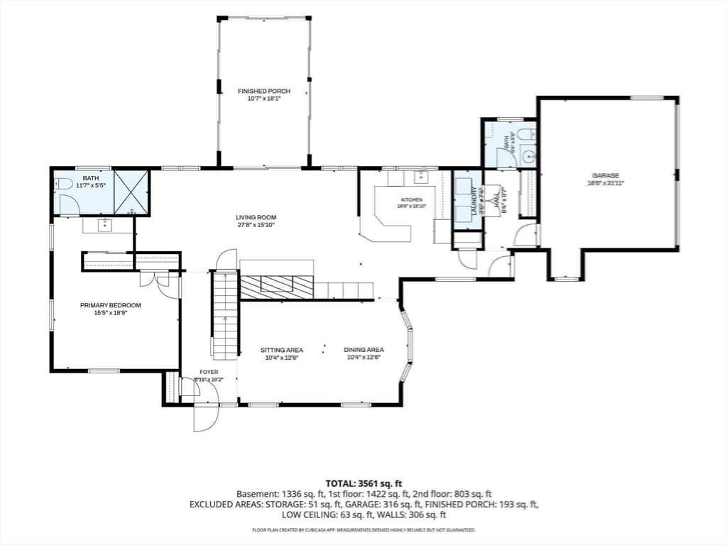 18 Calico Lane, Barnstable MA 02655 photo 32