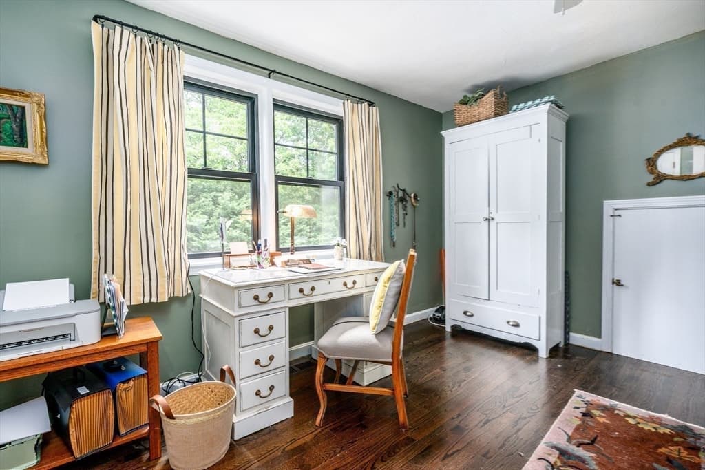 18 Calico Lane, Barnstable MA 02655 photo 28