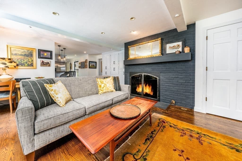 18 Calico Lane, Barnstable MA 02655 photo 5
