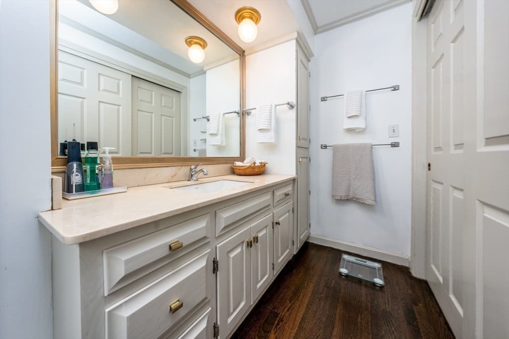 18 Calico Lane, Barnstable MA 02655 photo 20