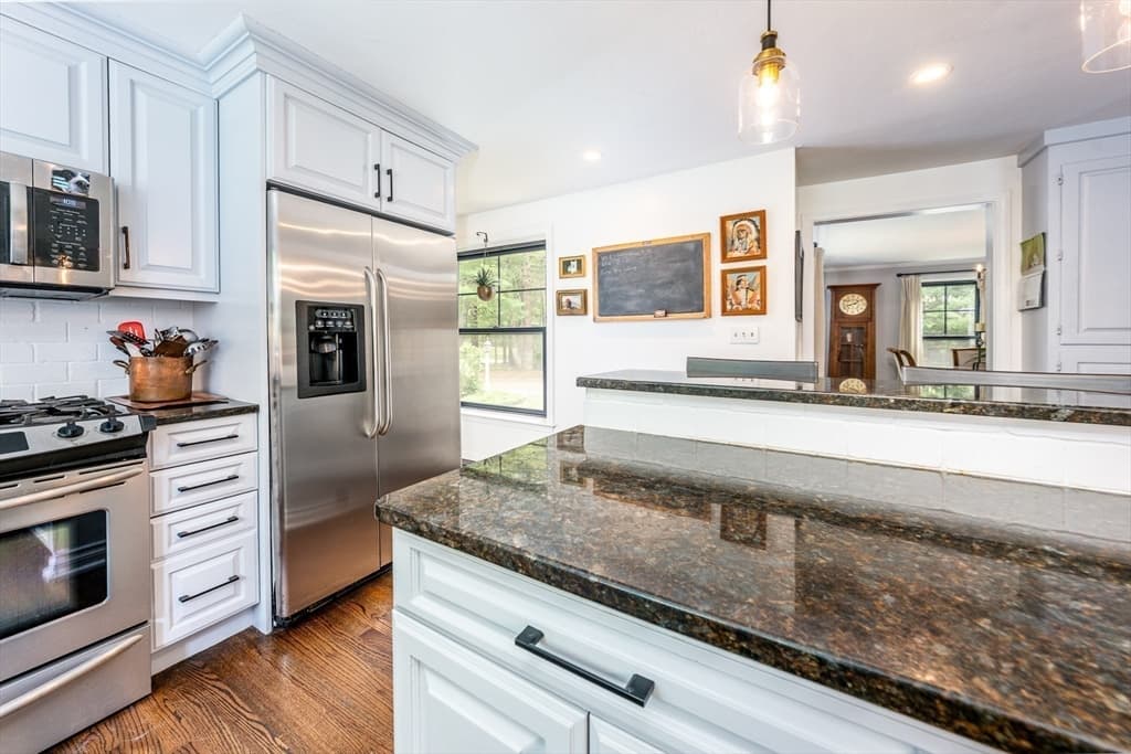 18 Calico Lane, Barnstable MA 02655 photo 9