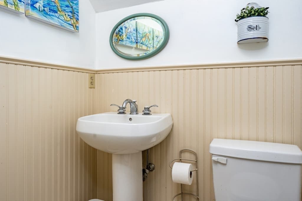 18 Calico Lane, Barnstable MA 02655 photo 24