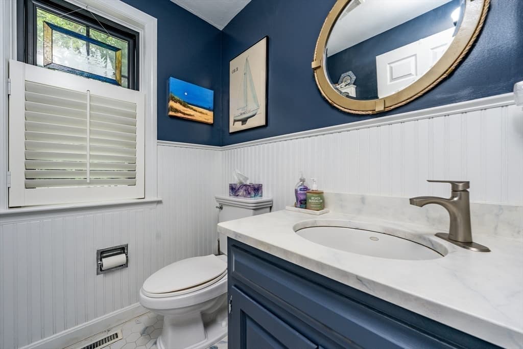 18 Calico Lane, Barnstable MA 02655 photo 15