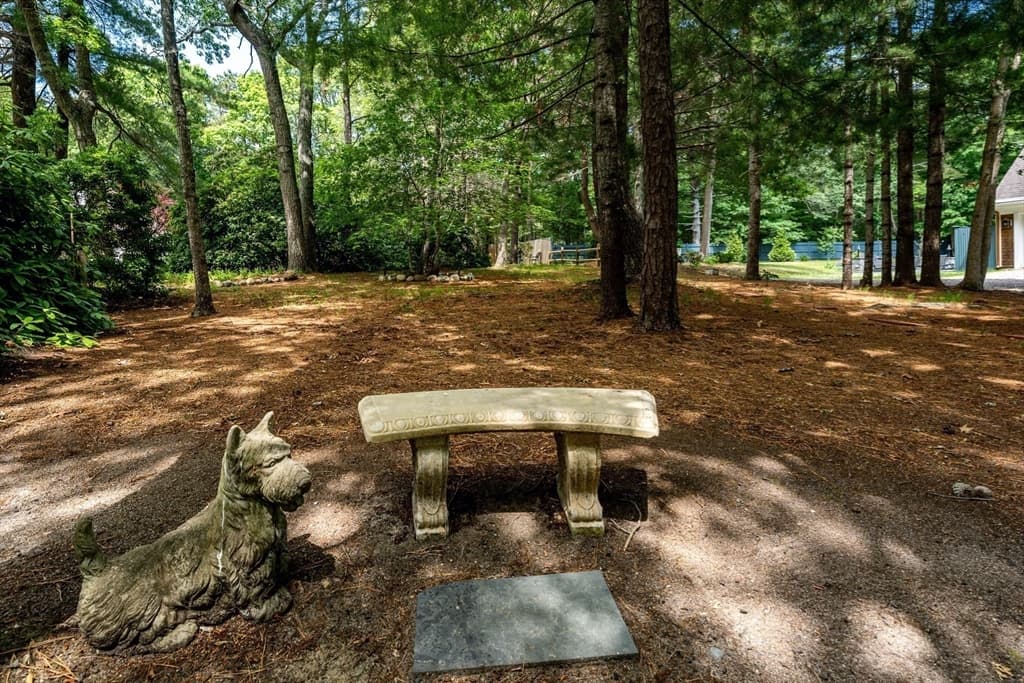 18 Calico Lane, Barnstable MA 02655 photo 40