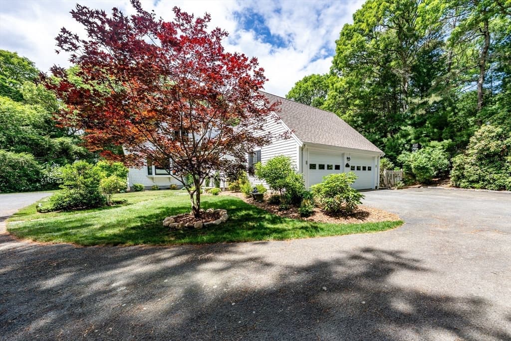 18 Calico Lane, Barnstable MA 02655 photo 39