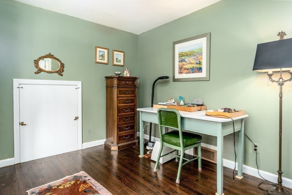 18 Calico Lane, Barnstable MA 02655 photo 29