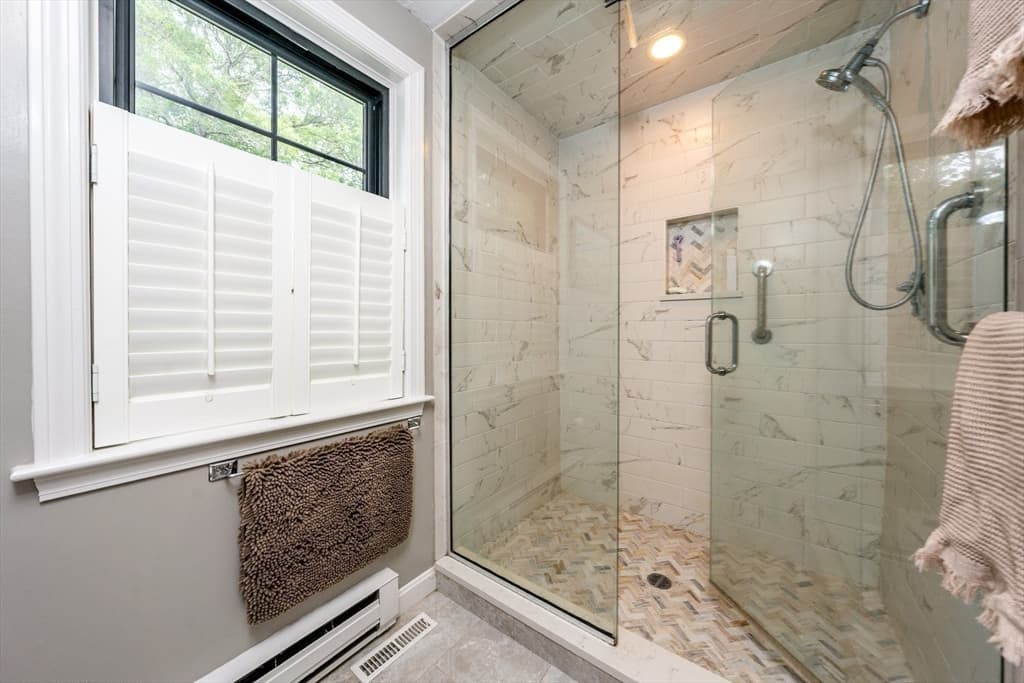 18 Calico Lane, Barnstable MA 02655 photo 21