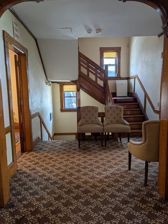 23 Fruit St, Worcester MA 01609 photo 23
