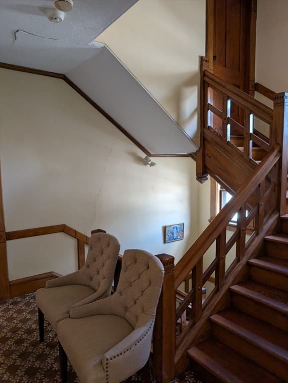 23 Fruit St, Worcester MA 01609 photo 27