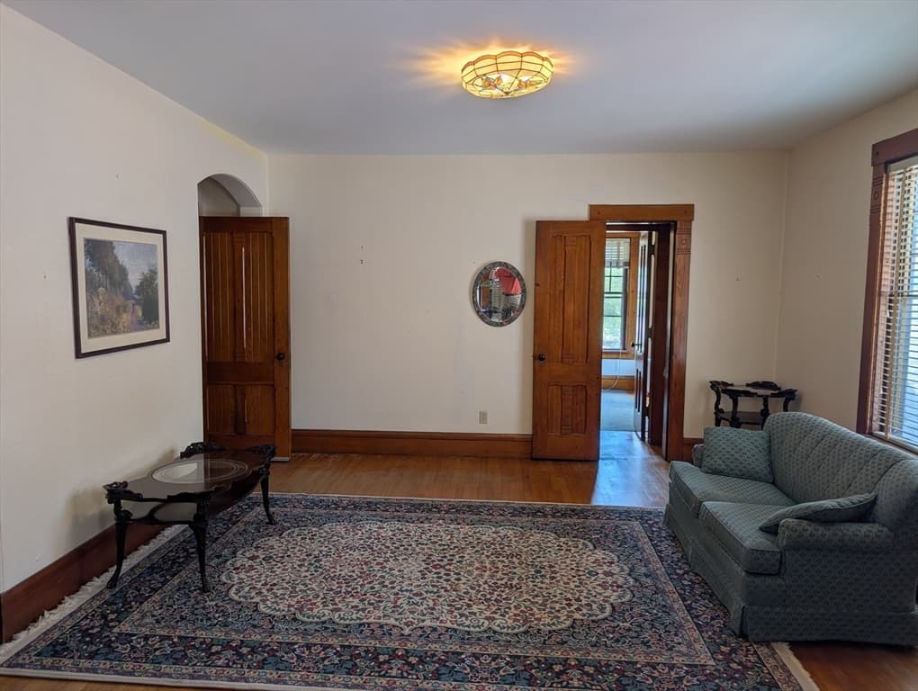 23 Fruit St, Worcester MA 01609 photo 22