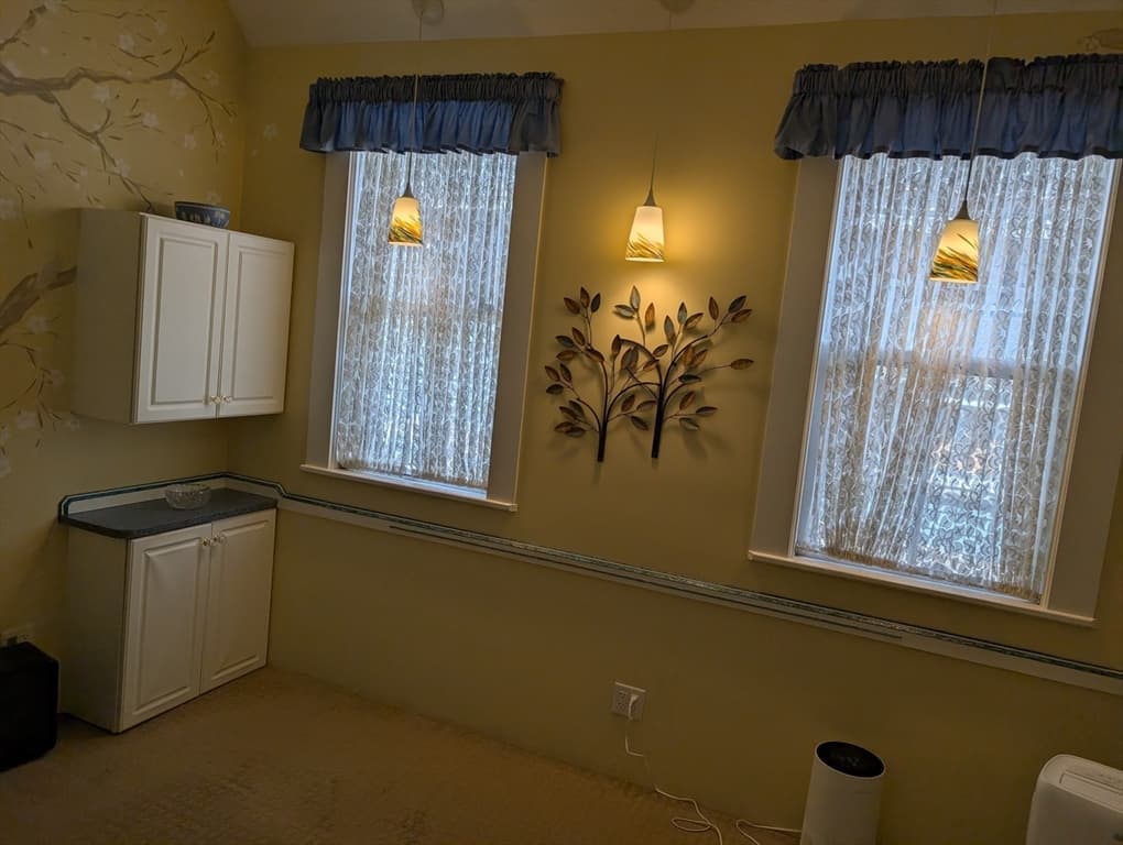23 Fruit St, Worcester MA 01609 photo 15