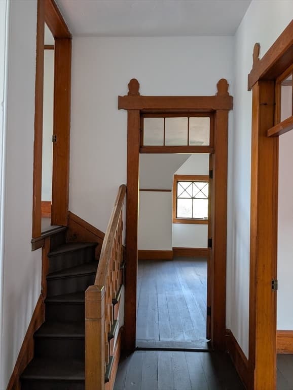 23 Fruit St, Worcester MA 01609 photo 25