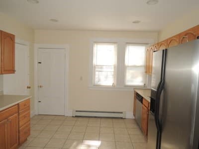 Multi Family at 7-9 Eric, Boston MA 02134, photo 27 of 28