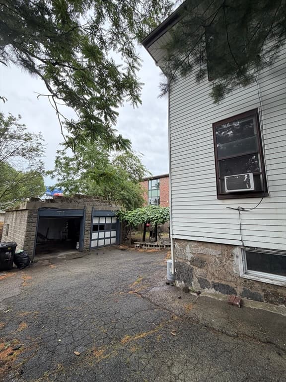 Multi Family at 7-9 Eric, Boston MA 02134, photo 2 of 28