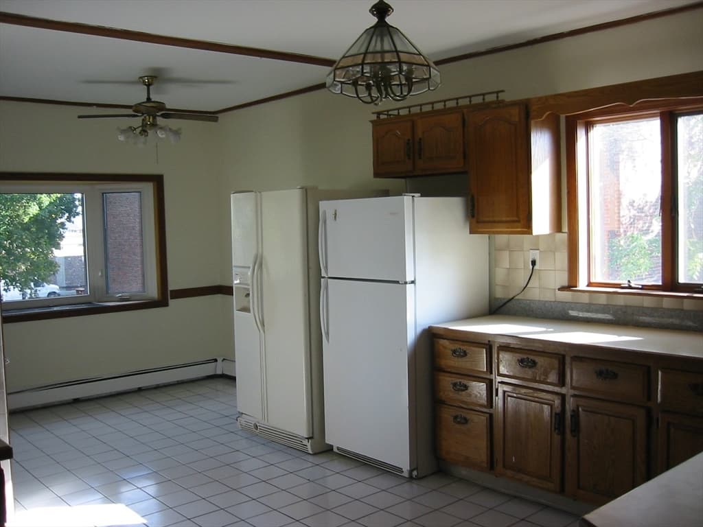 Multi Family at 7-9 Eric, Boston MA 02134, photo 6 of 28
