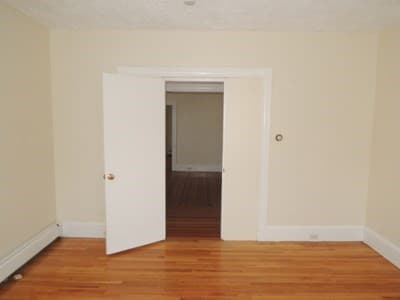 Multi Family at 7-9 Eric, Boston MA 02134, photo 17 of 28